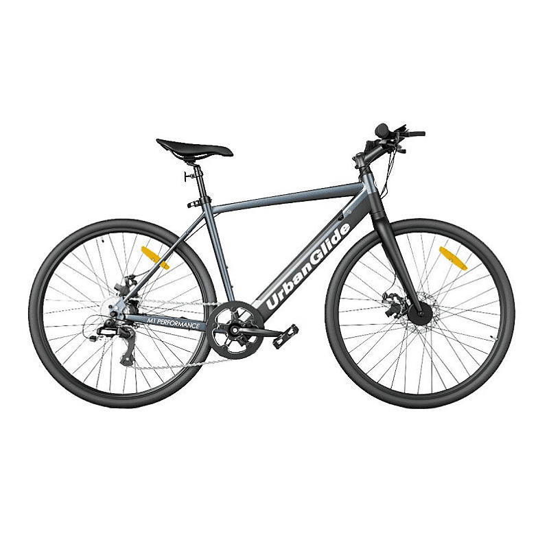 Velo-Electrique-urbanglide-EBIKE-M1-4.png