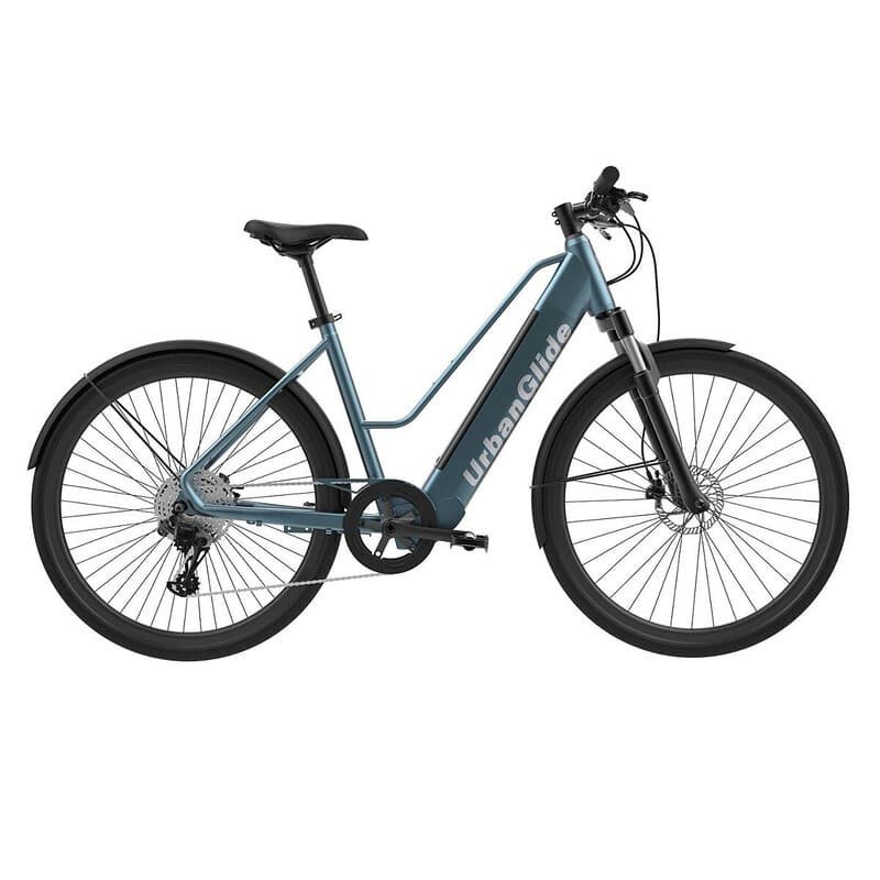 Velo-Electrique-urbanglide-EBIKE-M2.jpg