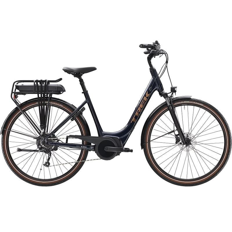 Velo-Electrique-ville-Trek-Verve-2-Lowstep-400-Wh-2022.jpeg