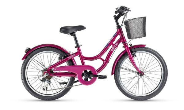 Vélo Enfant Gitane PALA’S 20