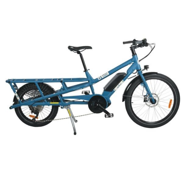 Velo-Longtail-electrique-YUBA-Spicy-Curry-V3-City-1.jpg