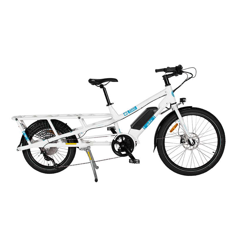 Velo-Longtail-electrique-YUBA-Spicy-Curry-V3-City.png