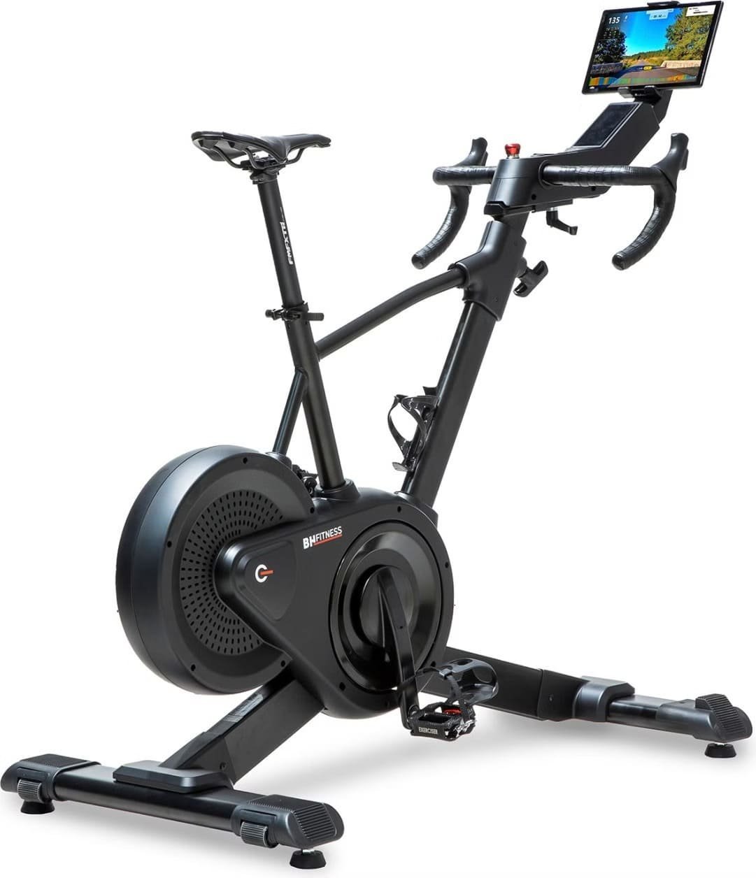 Velo-Smart-Bike-Exercycle-V2-H9365R-FTMS-EMS-2_183.jpeg