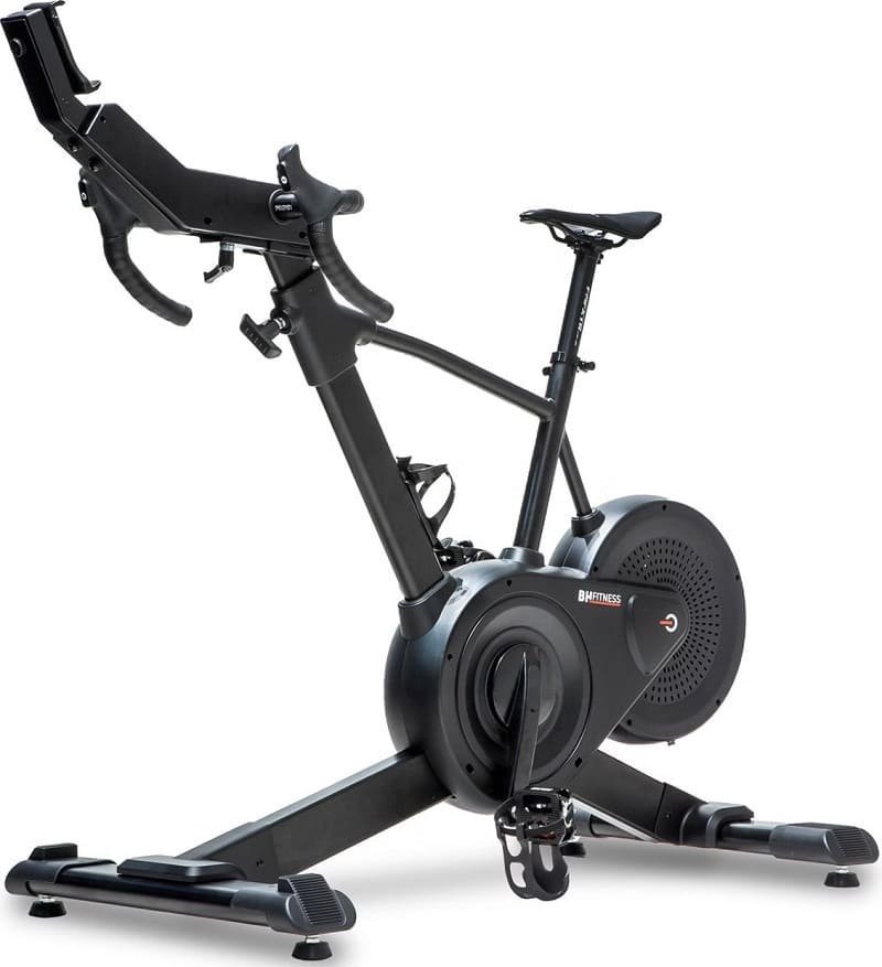 Velo-Smart-Bike-Exercycle-V2-H9365R-FTMS-EMS_184.jpeg