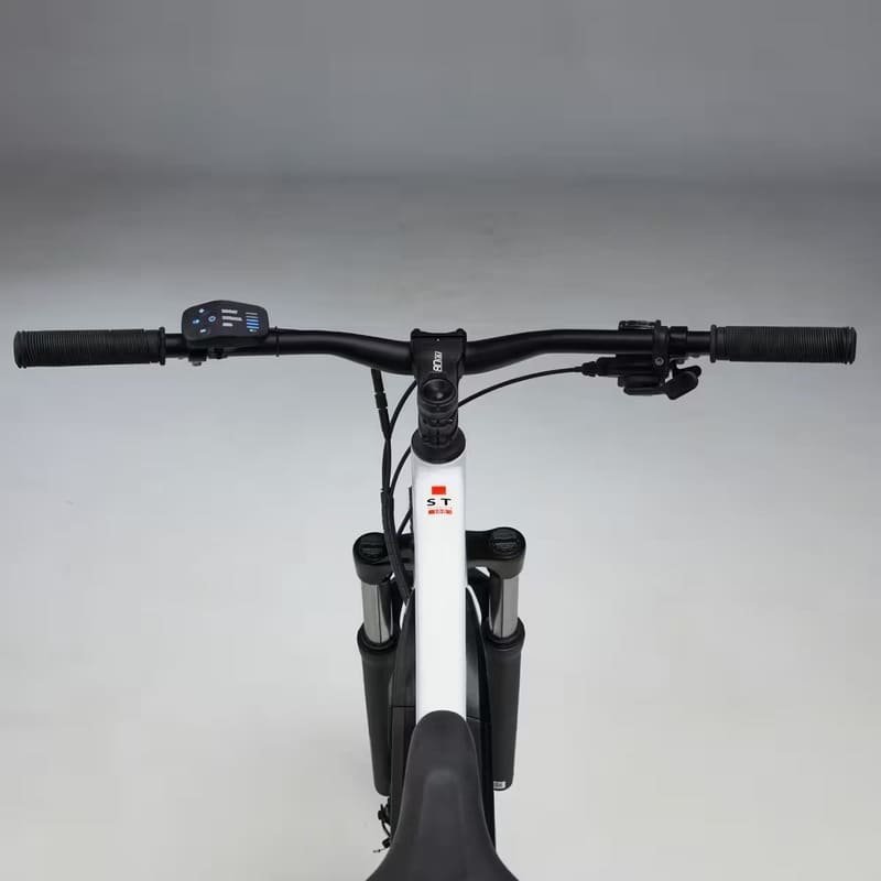 Velo-VTT-electrique-semi-rigide-27.5-E-ST-100-6.jpg