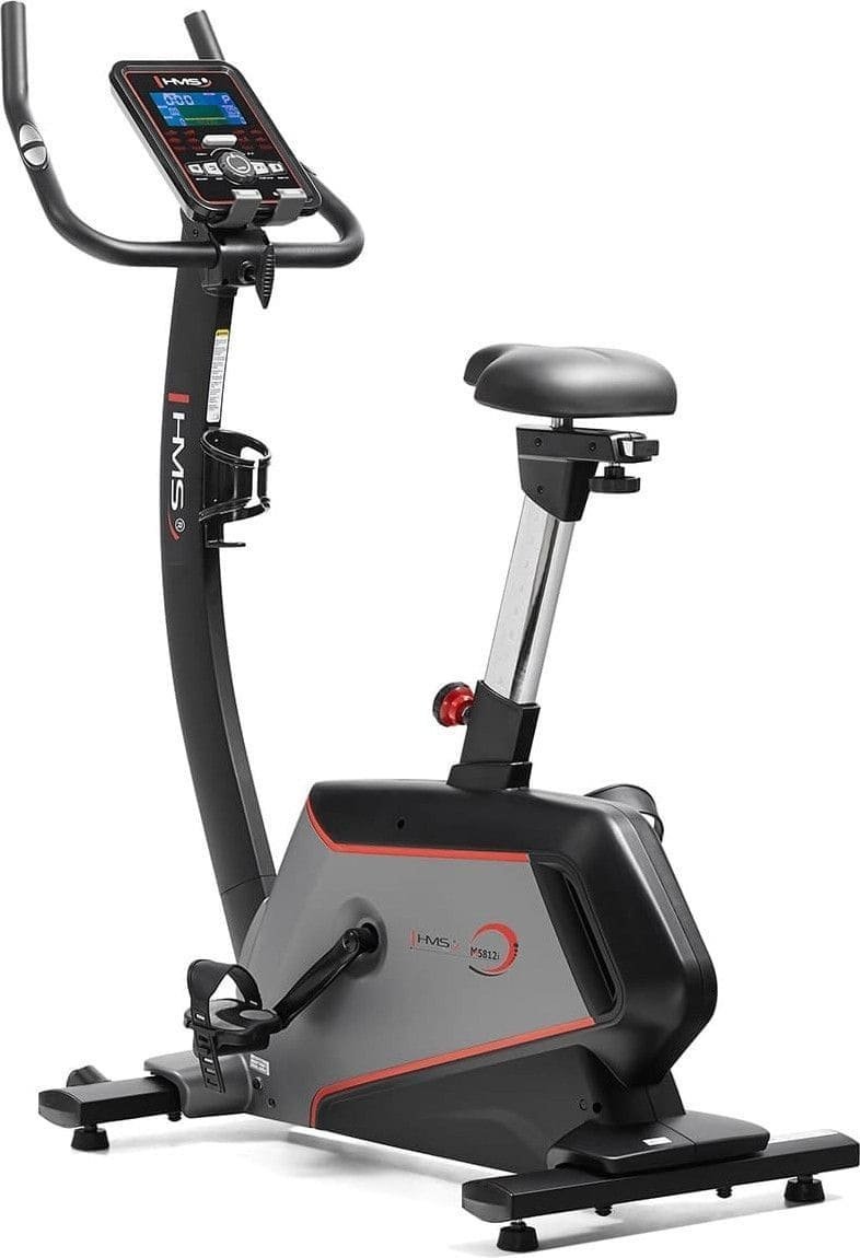 Velo-appartement-a-resistance-magnetique-HMS-M5812-i_9.jpeg