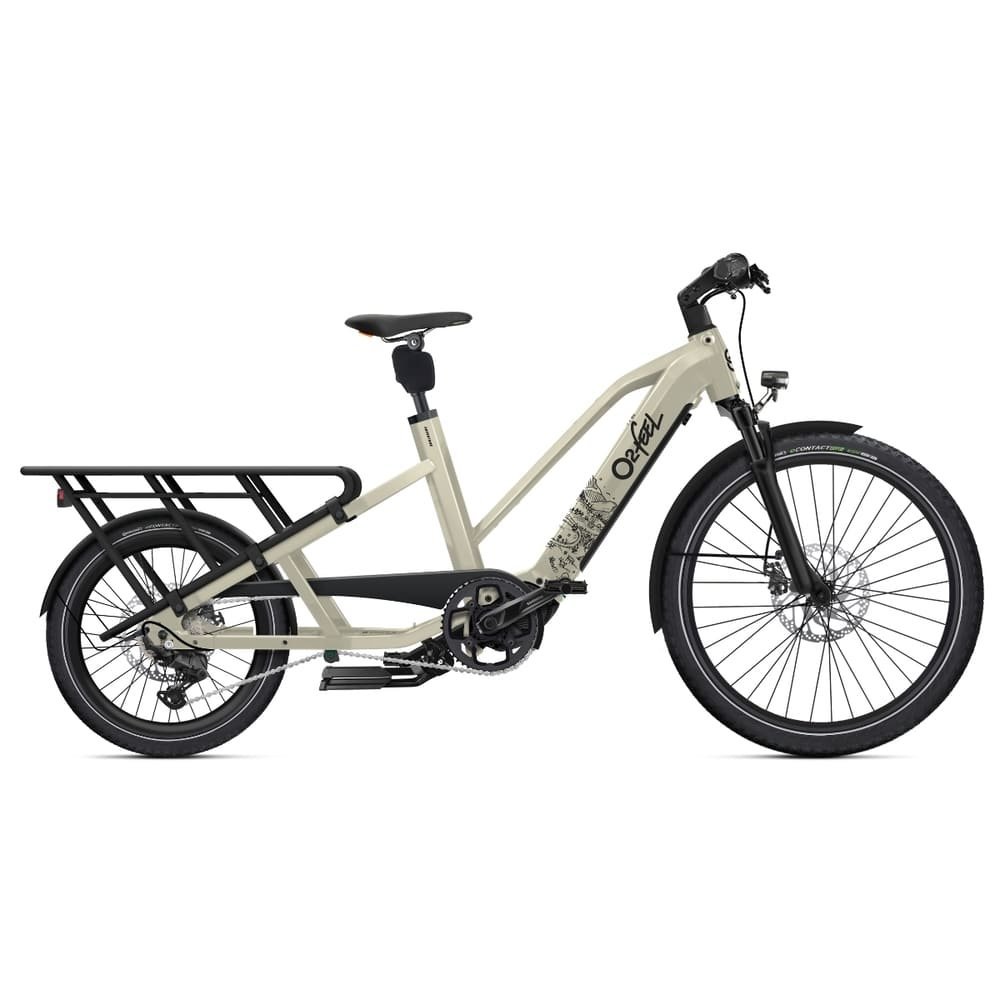 Velo-cargo-electrique-O2feel-Equo-5-adventure-1.jpg