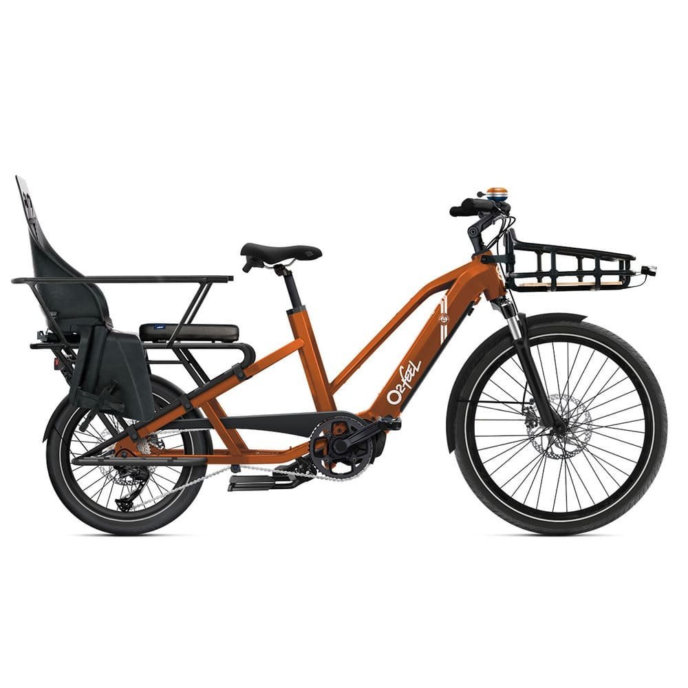 Velo-cargo-electrique-O2feel-Equo-Cargo-edition-Roland-Garros-1.jpg