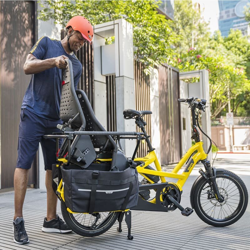 Velo-cargo-electrique-Tern-GSD-S10-LR-8.jpg