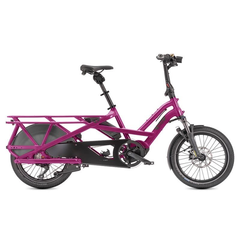 Velo-cargo-electrique-Tern-GSD-S10-LX-violet.jpg