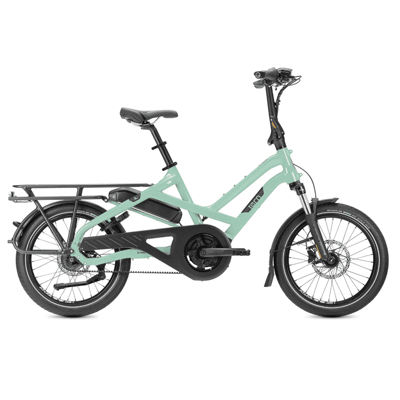 Velo-cargo-electrique-Tern-HSD-P5i-3.png