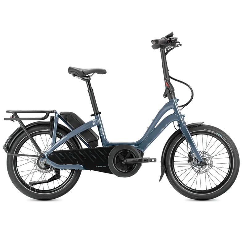 Velo-cargo-electrique-Tern-NBD-P8i-1.jpg