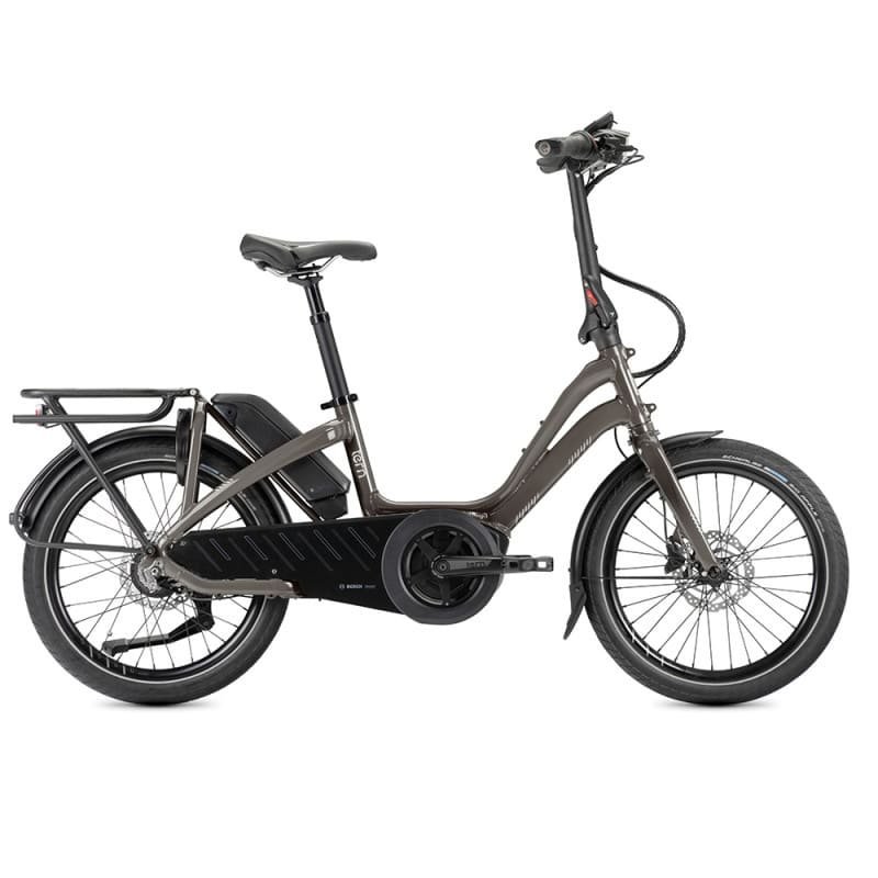 Velo-cargo-electrique-Tern-NBD-P8i-2.jpg