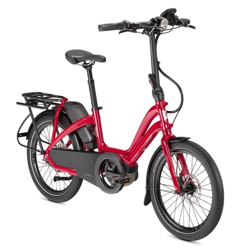 Velo-cargo-electrique-Tern-NBD-P8i-5.jpg