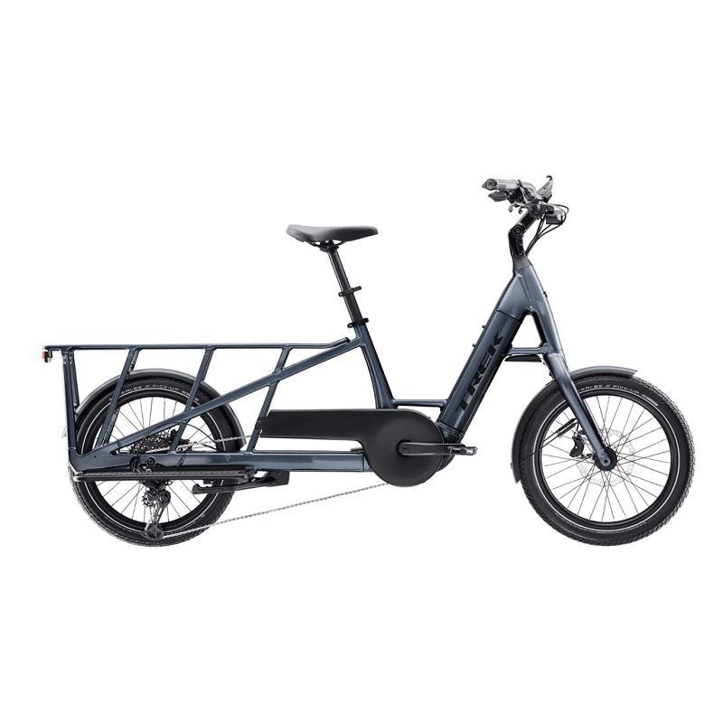Velo-cargo-electrique-Trek-Fetch-2-2023-1.png