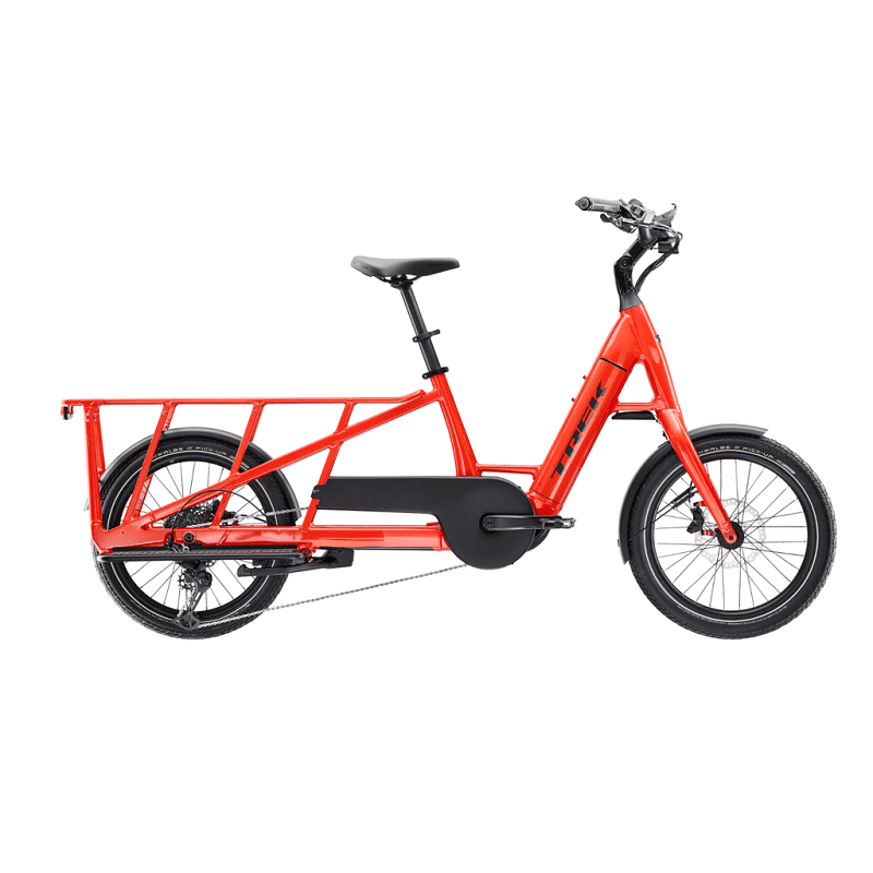 Velo-cargo-electrique-Trek-Fetch-2-2023-2.png