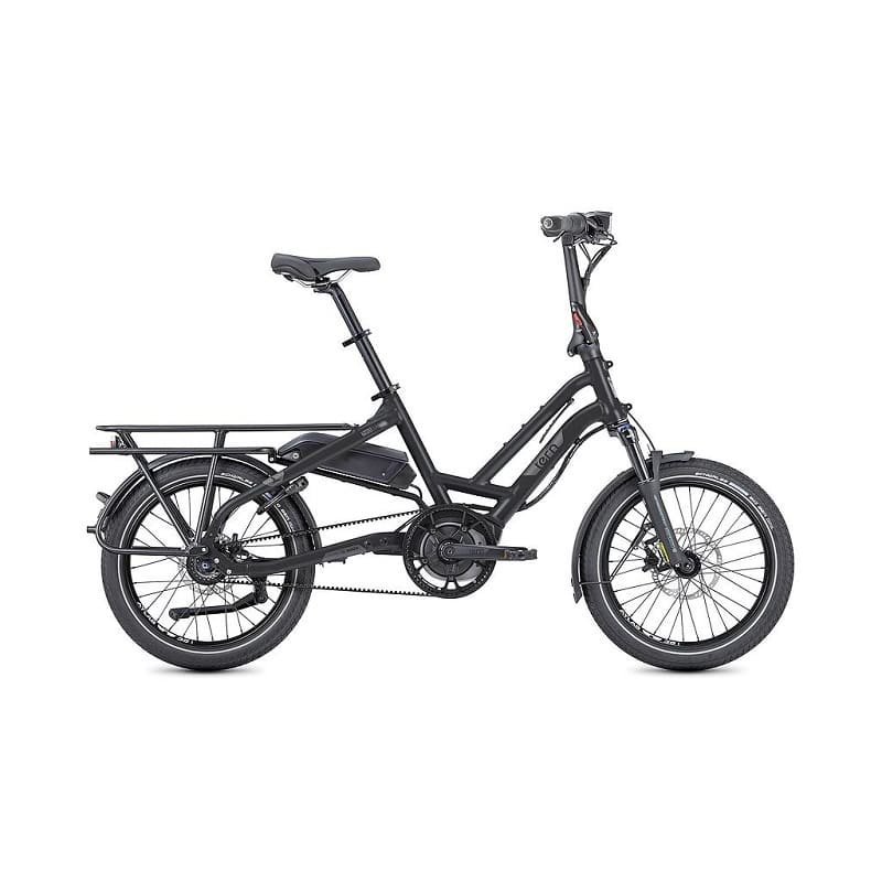 Velo-cargo-electrique-compact-Tern-HSD-S8i-1.jpg