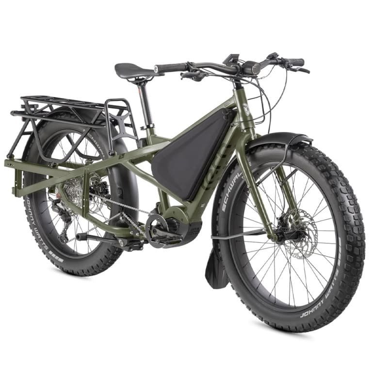 Velo-cargo-electrique-tout-terrain-Tern-Orox-S12-2.jpg