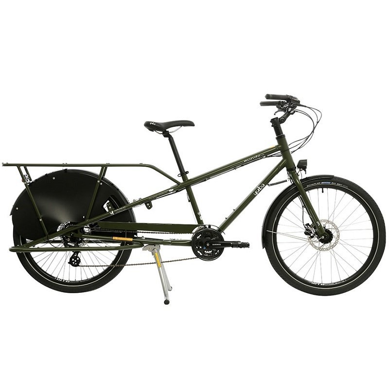 Velo-cargo-longtail-Yuba-Mundo-Lux.jpg