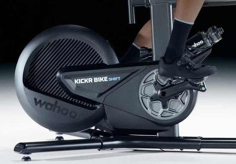Velo-dInterieur-Wahoo-Fitness-Kickr-Bike-Shift-4_42.jpeg