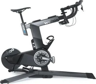 Velo-dInterieur-Wahoo-Fitness-Kickr-Bike-V2-2_57.jpeg