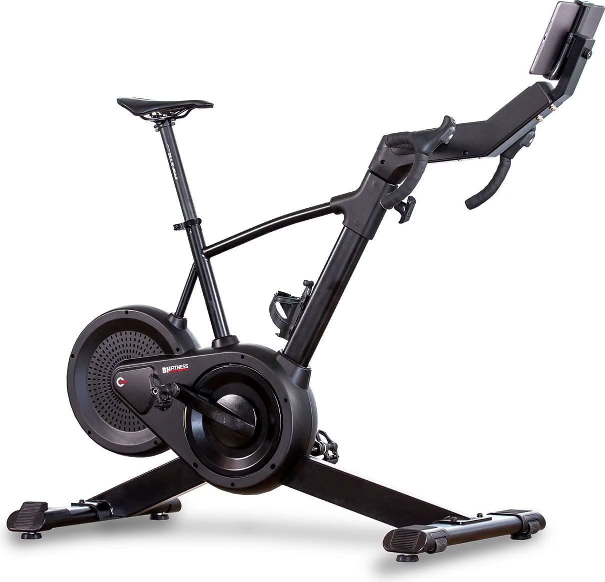 Velo-dInterieur-connecte-EXERCYCLE-H9365-Electromagnetique-Hometrainer-4_160.jpeg