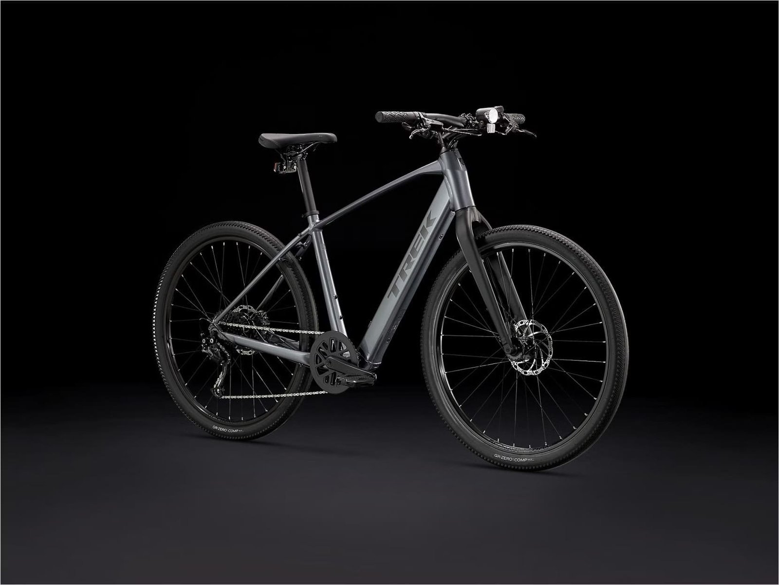 Velo-de-Fitness-Electrique-Trek-Dual-Sport-2-1.jpeg