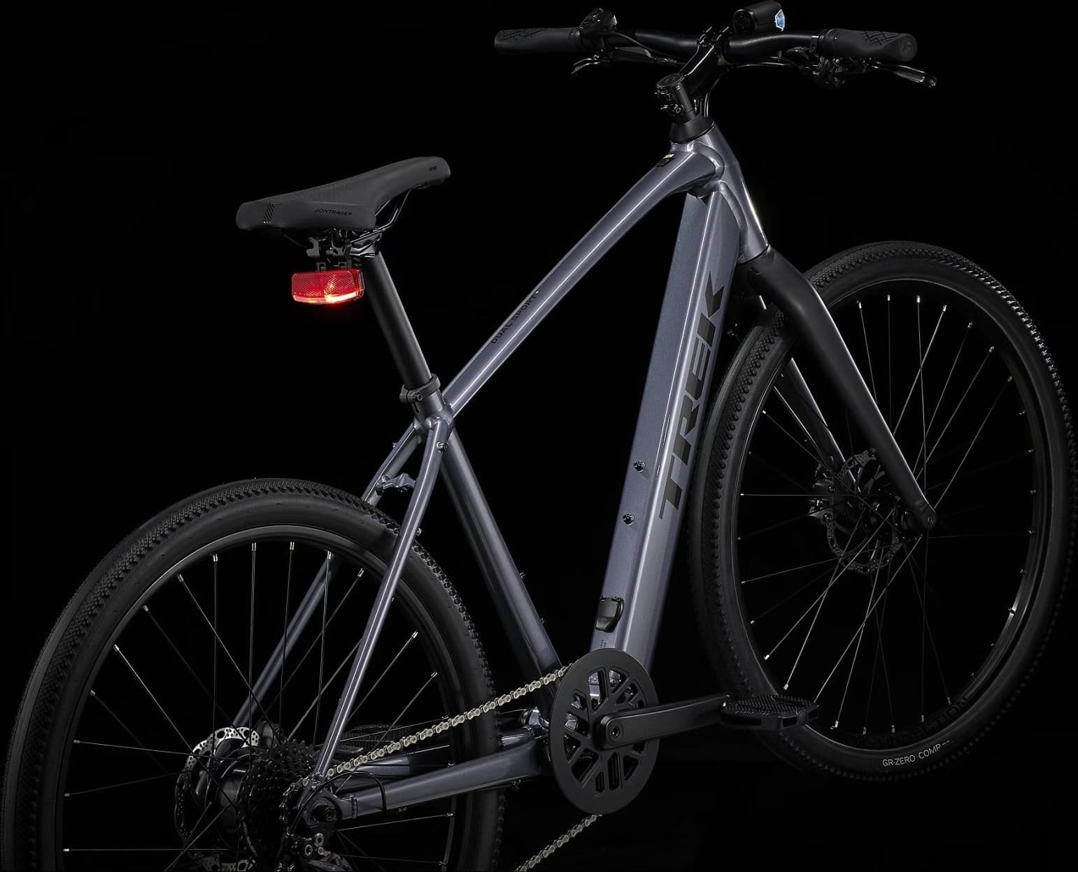 Velo-de-Fitness-Electrique-Trek-Dual-Sport-2-2.jpeg