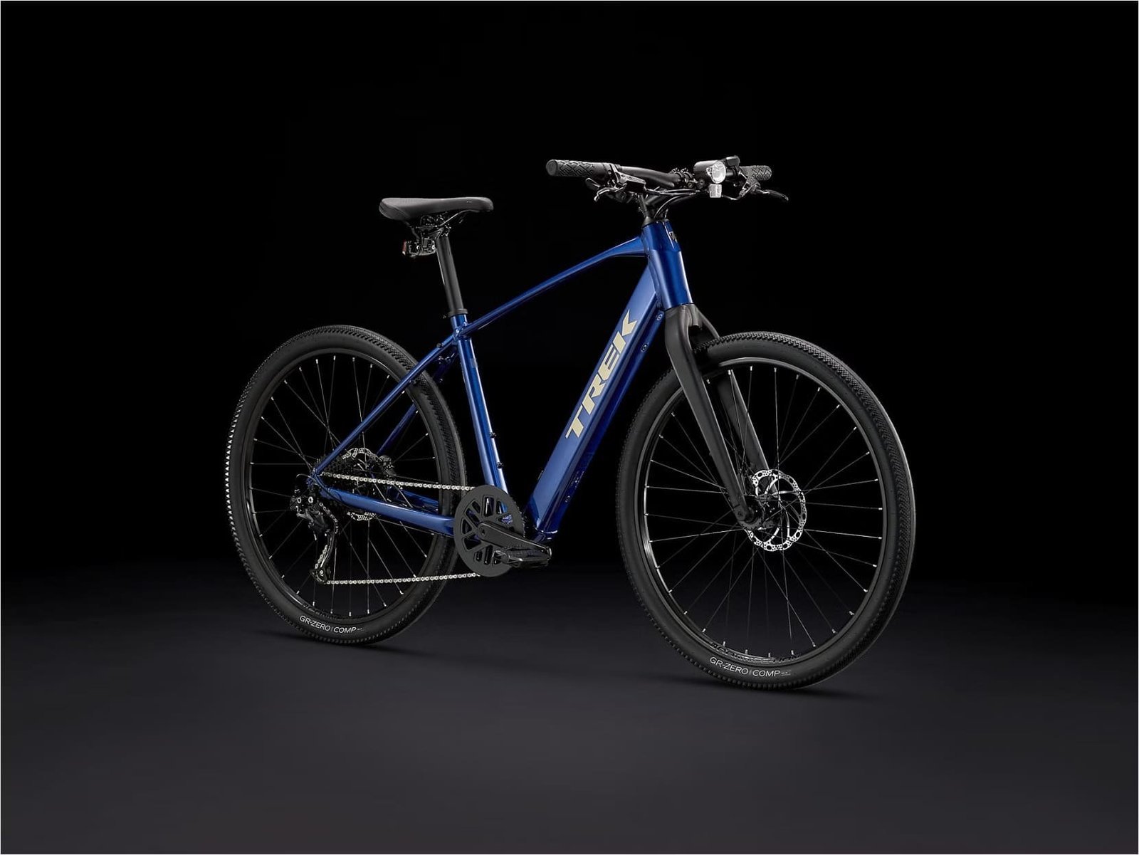 Velo-de-Fitness-Electrique-Trek-Dual-Sport-2-8.jpeg