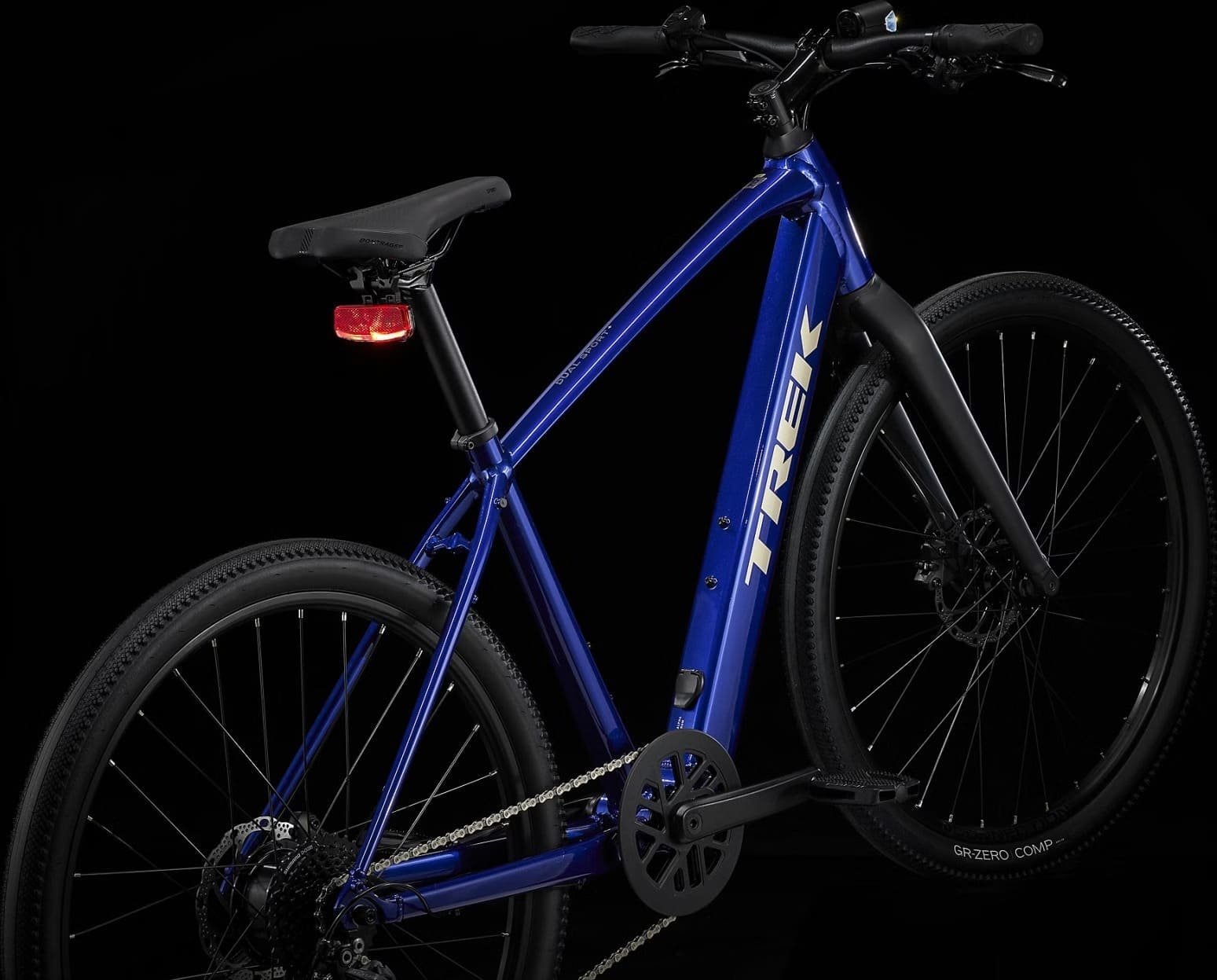 Velo-de-Fitness-Electrique-Trek-Dual-Sport-2-9.jpeg