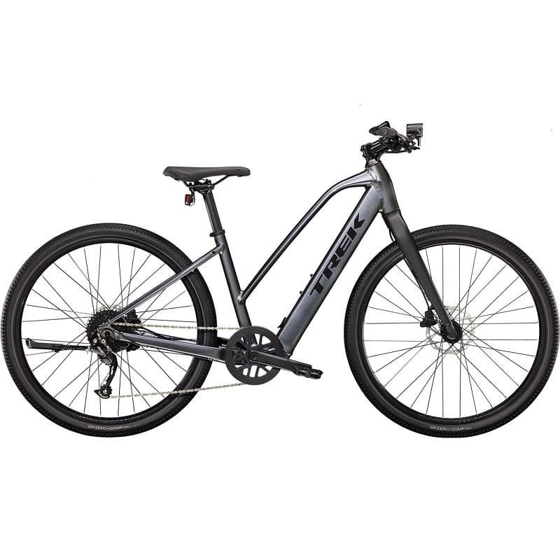 Velo-de-Fitness-Electrique-Trek-Dual-Sport-2-Stagger-6.jpeg