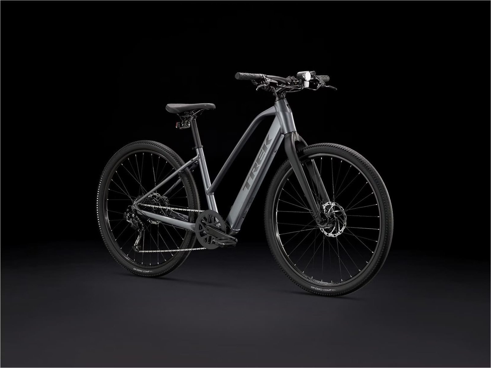 Velo-de-Fitness-Electrique-Trek-Dual-Sport-2-Stagger-8.jpeg