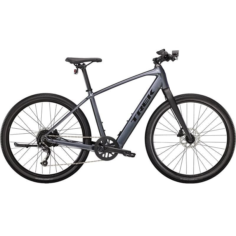 Velo-de-Fitness-Electrique-Trek-Dual-Sport-2.jpeg