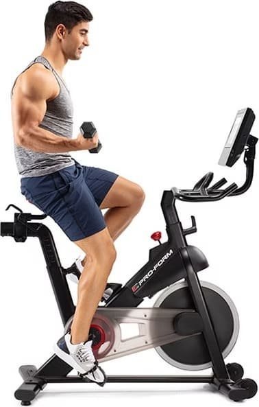 Velo-de-Spinning-Pro-Form-Smart-Power-10.0-Cycle-3_265.jpeg