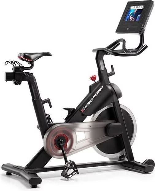 Velo-de-Spinning-Pro-Form-Smart-Power-10.0-Cycle_267.jpeg