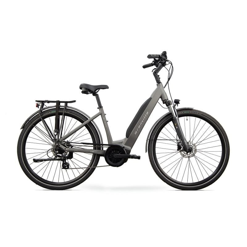 Velo-de-Ville-Electrique-Adulte-E-URBAN-30-7.jpg