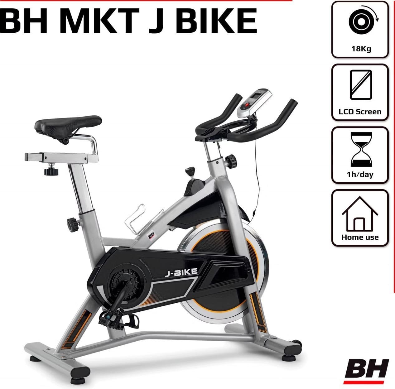 Velo-de-biking-MKT-J-BIKE-H9135RF-2_230.jpeg