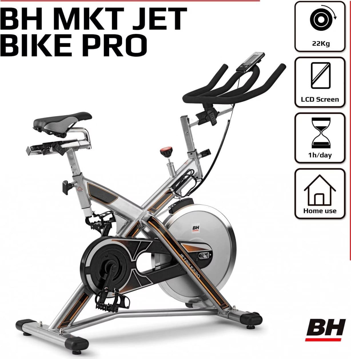 Velo-de-biking-MKT-JET-BIKE-PRO-H9162RF.-Volant-inertie-22-Kg.-Transmission-par-courroie-2_226.jpeg