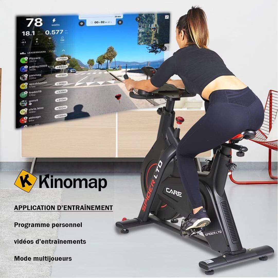Velo-de-biking-connecte-Spider-LTD-2_239.jpeg