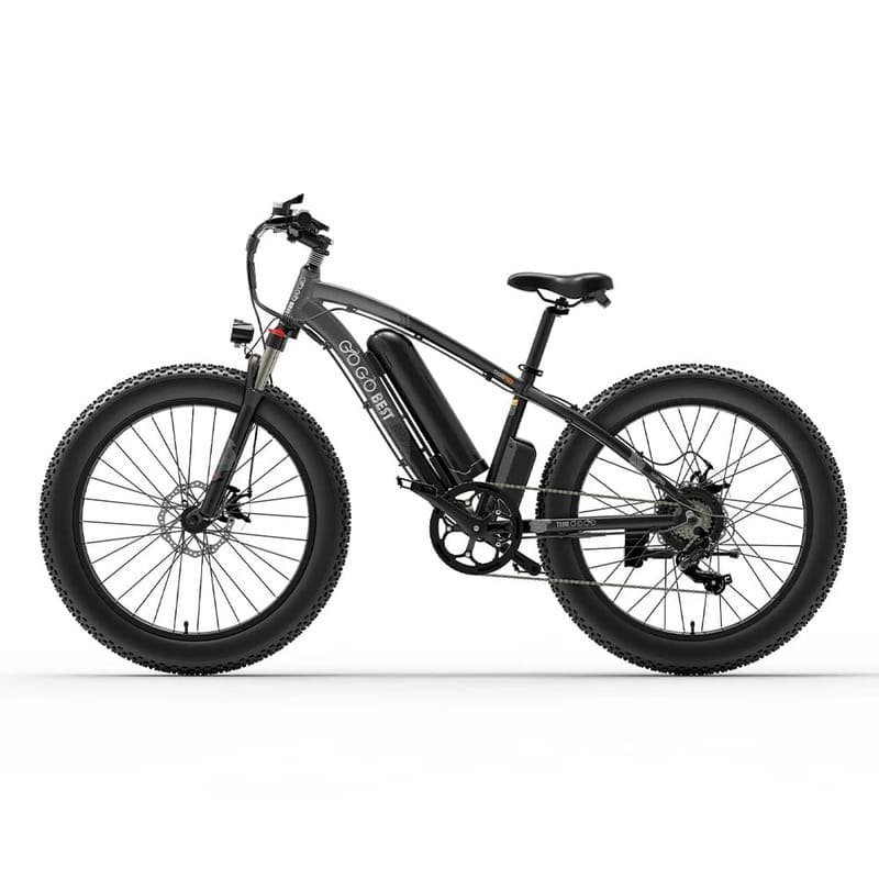 Velo-de-montagne-electrique-GOGOBEST-GF600-.jpeg