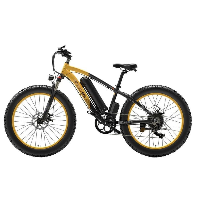 Velo-de-montagne-electrique-GOGOBEST-GF600-1.jpeg