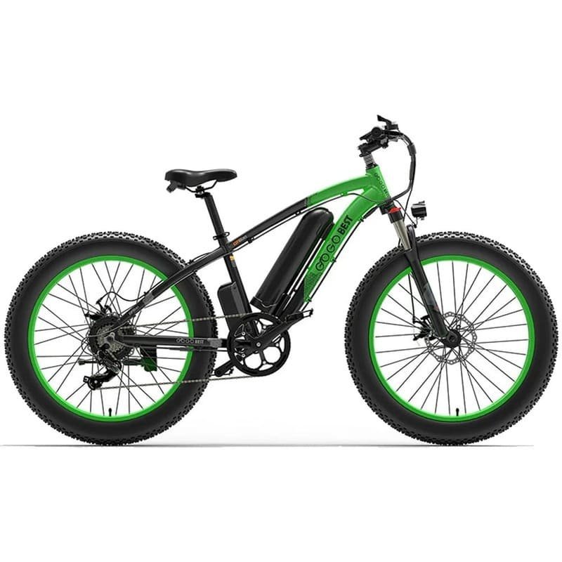 Velo-de-montagne-electrique-GOGOBEST-GF600-2.jpeg