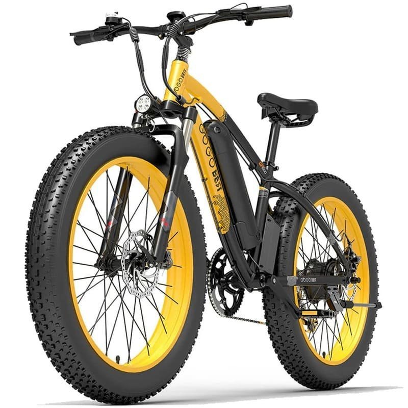 Velo-de-montagne-electrique-GOGOBEST-GF600-3.jpeg