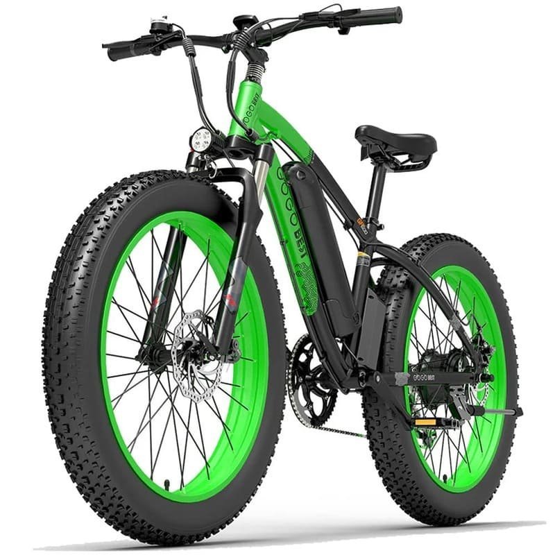 Velo-de-montagne-electrique-GOGOBEST-GF600-4.jpeg