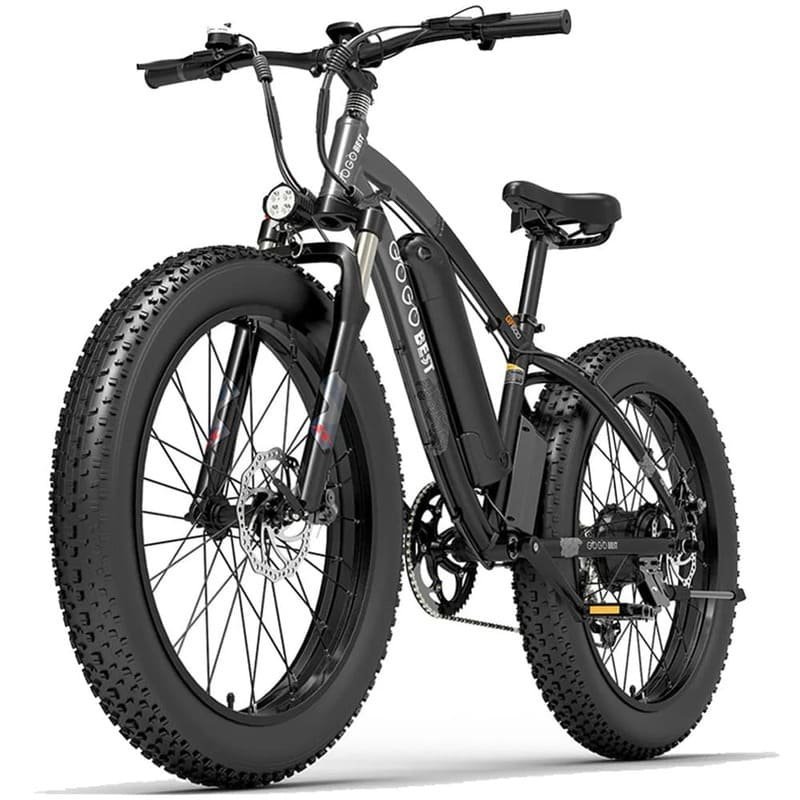 Velo-de-montagne-electrique-GOGOBEST-GF600-5.jpeg