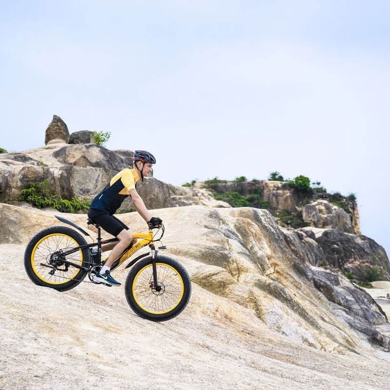 Velo-de-montagne-electrique-GOGOBEST-GF600-6.jpeg