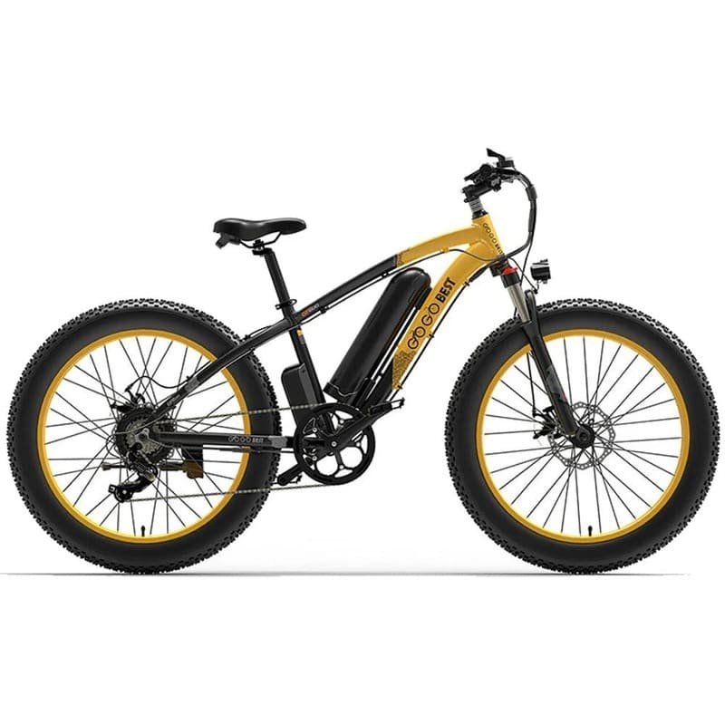 Velo-de-montagne-electrique-GOGOBEST-GF600-7.jpeg