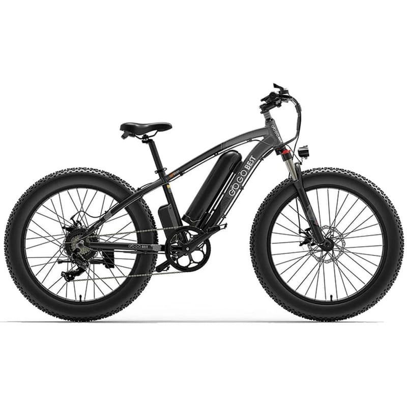 Velo-de-montagne-electrique-GOGOBEST-GF600-8.jpeg