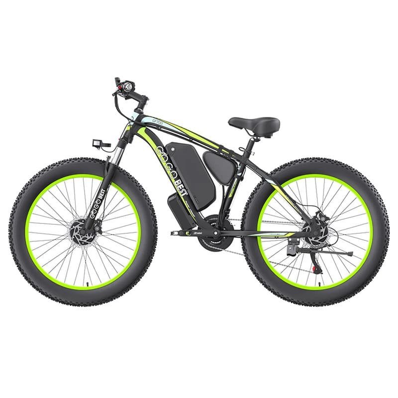 Velo-de-montagne-electrique-GOGOBEST-GF700-2.jpeg