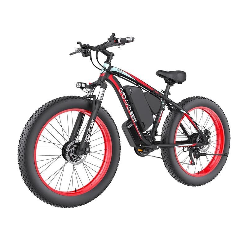 Velo-de-montagne-electrique-GOGOBEST-GF700-3.jpeg